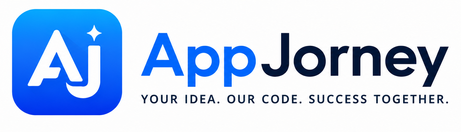 App Jorney